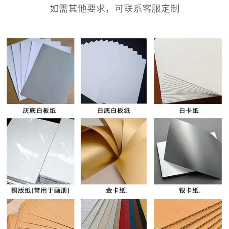 شارژر و کابل PD با جعبه بسته‌بندی تجاری Type-c، طراحی و نمونه‌سازی رایگان، فروش مستقیم کارخانه