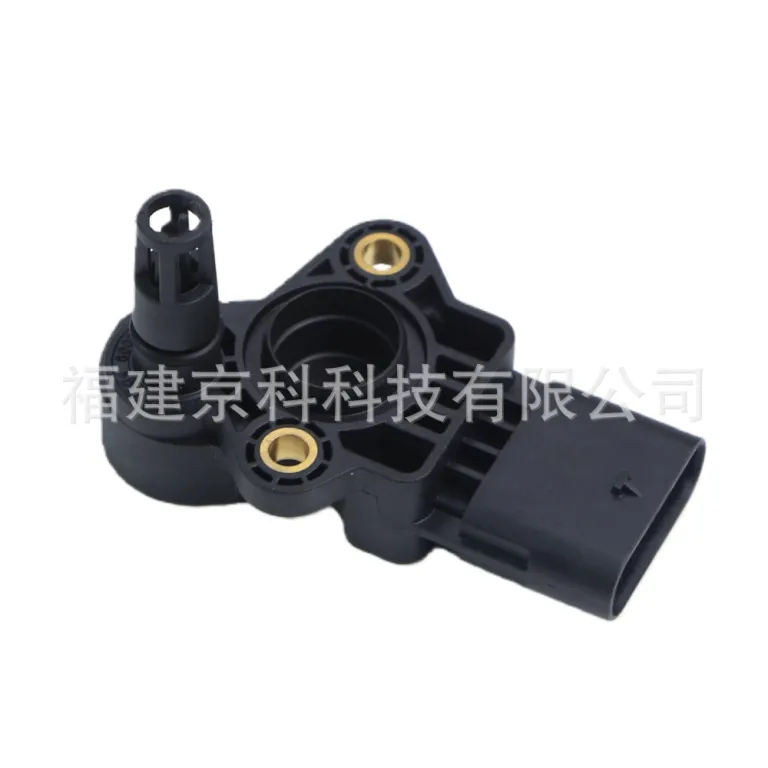 سنسور موقعیت دریچه گاز موتورسیکلت مناسب BAJAJ 36PD0112