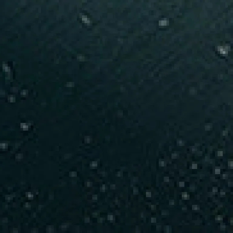 کفش ورزشی سالومون سری کلاسیک فضای باز XT-6 GTX