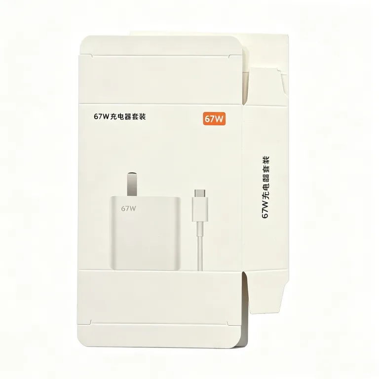 شارژر سریع 120w مناسب برای شیائومی K80 نسخه ویژه ردمی Turbo5 فروش مستقیم کارخانه