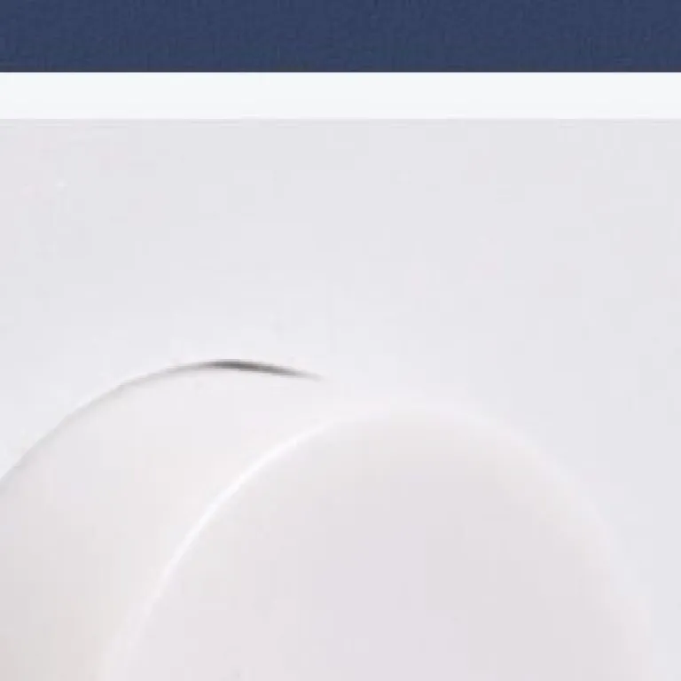 سانتریفیوژ رومیزی کم‌سرعت با ظرفیت بالا، کوچک مخصوص آزمایشگاه تحقیقاتی، جداکننده سرم خون برای رسوب چربی و زیبایی PRP