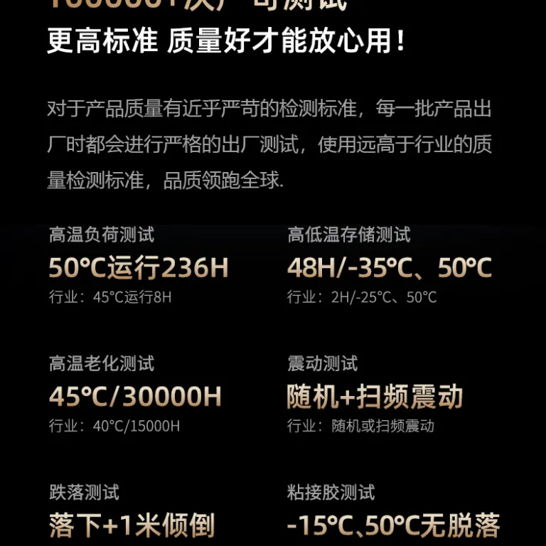 تلویزیون ال‌جی با صفحه‌نمایش اصلی 50/55/65/75/85/100 اینچ، فوق‌شارپ، هوشمند، با قابلیت اتصال به شبکه و کنترل صوتی، صفحه‌نمایش بزرگ