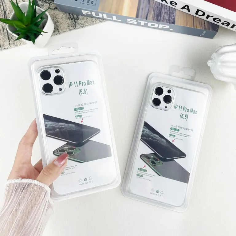 قاب گوشی اپل 18 شفاف نرم iphone17 ضد ضربه چهار گوشه باریک 15 محافظ فضایی 16pro14
