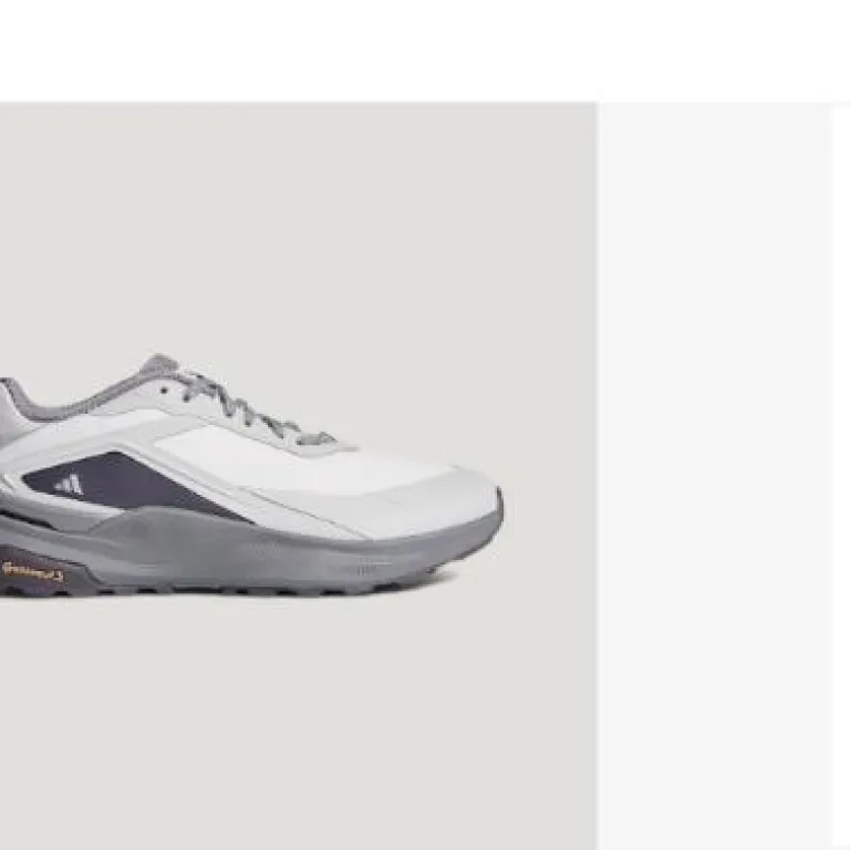 کفش دویدن سبک و تنفس‌پذیر adidas DREAMPACE ساق کوتاه یونیسکس