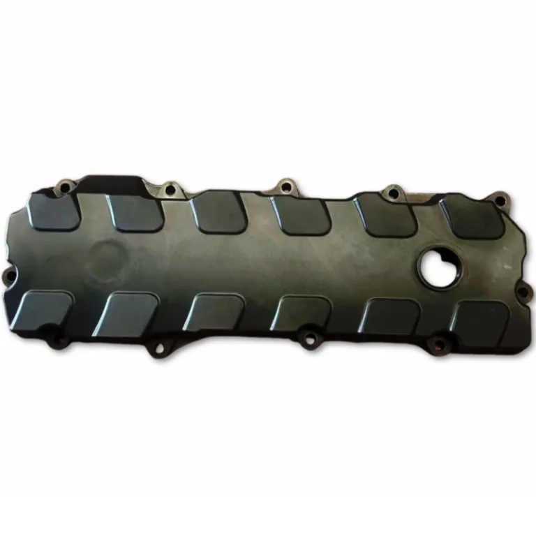 درب سوپاپ پلاستیکی cat c9 قطعات موتور بیل مکانیکی 330d 263-7825 لوازم یدکی خودرو
