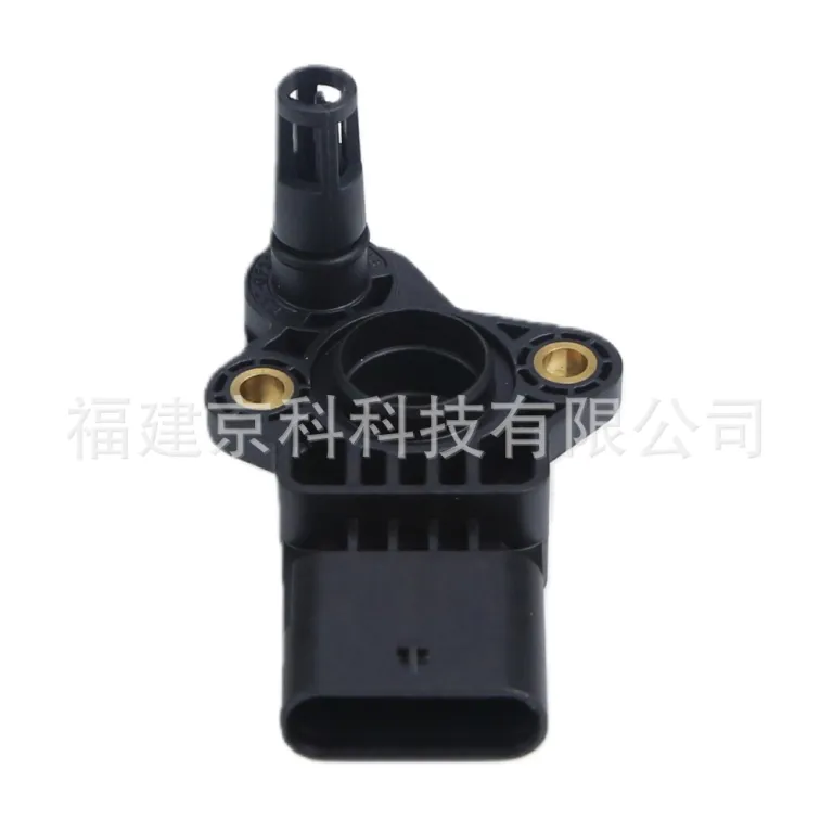سنسور موقعیت دریچه گاز موتورسیکلت مناسب BAJAJ 36PD0112