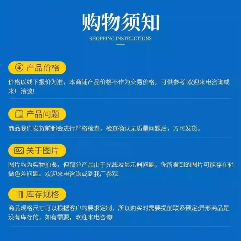 دستگاه کامل الکترولیز بازیافت و خالص‌سازی فلزات گران‌بها، دستگاه استخراج نقره و طلا، تجهیزات سفارشی آبکاری طلا و نقره روی جواهرات