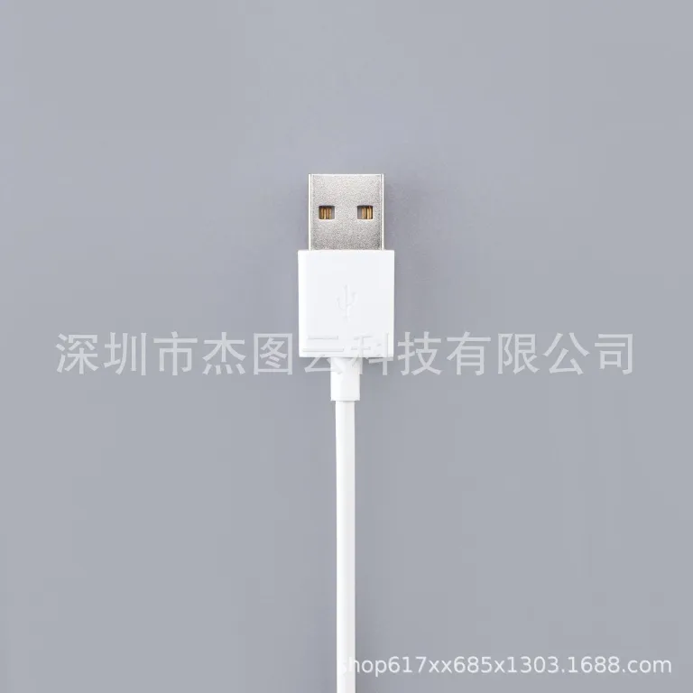 شارژر ساعت هوشمند هوآچیانگ‌بی S9 نسخه سلولار سری DW89/CD سری شیائوسومی VP