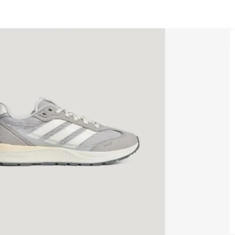 کفش دویدن adidas FUTRO COUPE سبک و تنفس‌پذیر ساق کوتاه یونیسکس