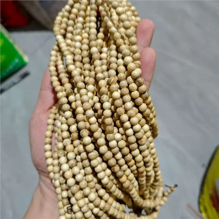 تصویر کالا