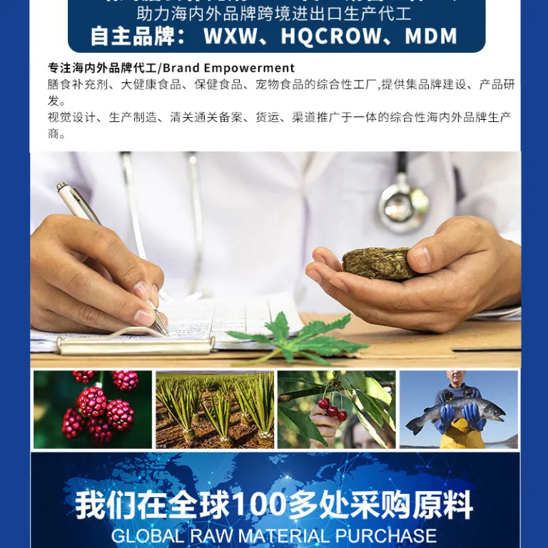 کپسول مکمل ترکیبی منیزیم گلیسینات MAGNESIUM capsules آمازون TK موجودی کراس‌بوردر فرآوری‌شده