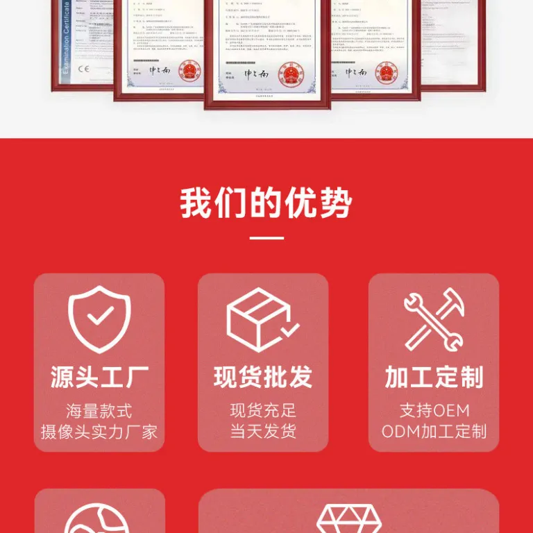دوربین کودک چندکاره با قابلیت عکاسی، فیلمبرداری، بازی و پخش موسیقی، دوربین دیجیتال اسباببازی کارتونی با کیفیت بالا، هدیه
