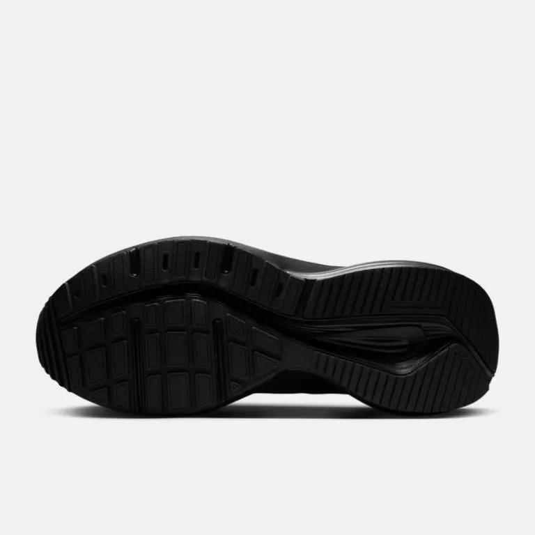 کفش دویدن مردانه Nike DOWNSHIFTER 14 با رویه مشی تنفس‌پذیر و ضربه‌گیر