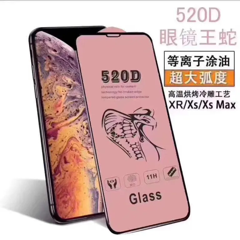 محافظ لنز دوربین گوشی ضدخش شفاف/چاپ سیلک مناسب برای iPhone 13/Pro/Max/Mini
