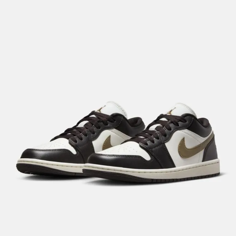 کفش اسپرت زنانه Jordan AIR JORDAN 1 LOW شیک و مد روز