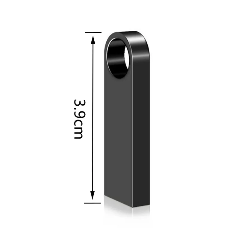 فلش مموری حکاکی‌شده 32g عمده 16g فلزی 1g فلش مموری هدیه تبلیغاتی usb3.0 پرسرعت خودرویی 128g 64gU فلش