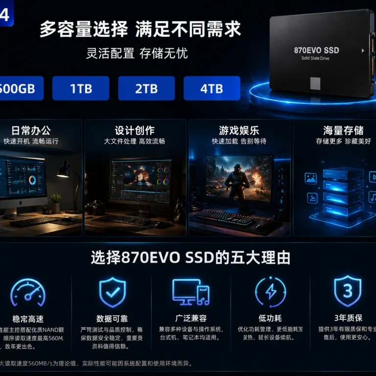 درایو حالت جامد 1TB 2TB 4TB SSD SATA3 2.5 اینچ دسکتاپ لپ‌تاپ برون‌مرزی OEM سفارشی‌سازی