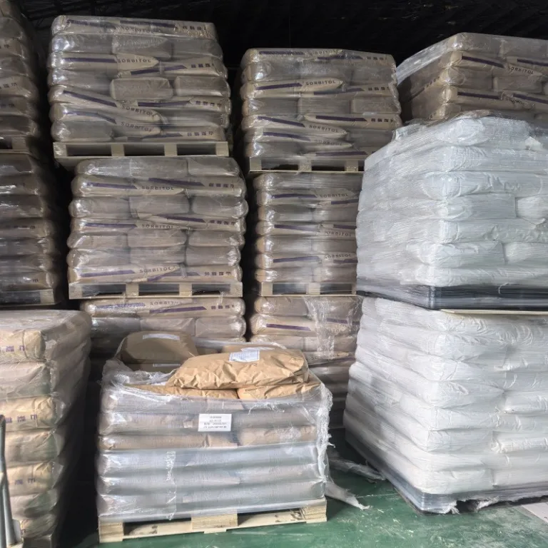 پودر پروتئین وی کنسانتره موجود در انبار، درجه غذایی، جامد، نوع نوشیدنی، لبنیات، دسر سرد، فرآورده‌های گوشتی