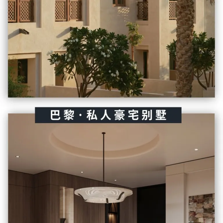 صفحه بزرگ سنگ مرمر طبیعی سفید کارارا بیانو برای جزیره کابینت مبلمان سنگ دیوار و کف کارخانه فرآوری