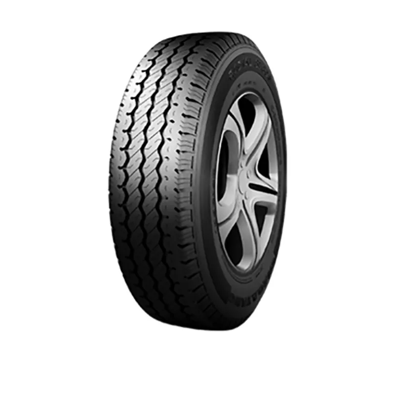 لاستیک تقویت‌شده چائویانگ CHAOYANG 185R14C SL305 لاستیک خودرو با کیفیت از جنس لاستیک و پلاستیک مرغوب، اصل