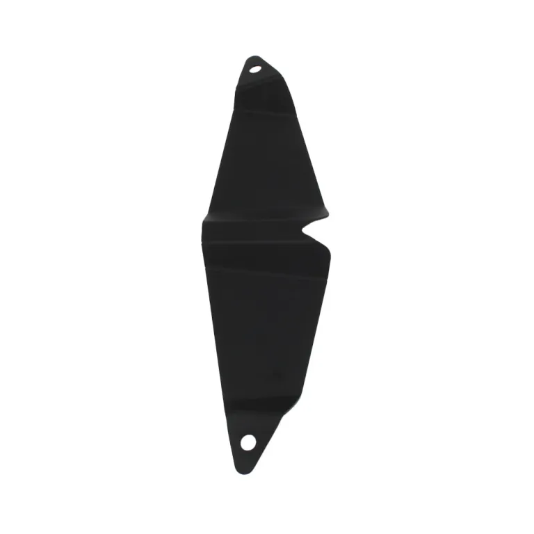 لب پایین بال کوچک زیر موتور مناسب یاماها AEROX155/NVX155 یاماها aerox155