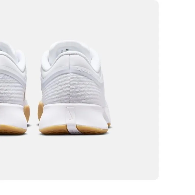 کفش تنیس مردانه ساق کوتاه Nike ZOOM VAPOR PRO 3 HC