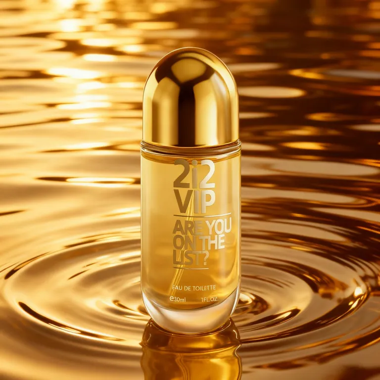عطر پرفروش صادراتی 2i2VIP زنانه و مردانه 30ML با ماندگاری بالا، عمده از کارخانه