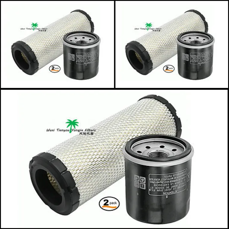 PT8392؛HF28836؛P550576؛153233A1؛6655066؛R1411-64930؛24711154