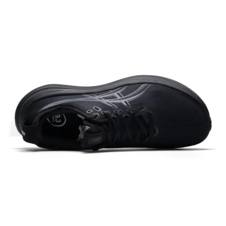 کفش ورزشی سبک و تنفس‌پذیر مردانه ASICS GEL-NIMBUS 28