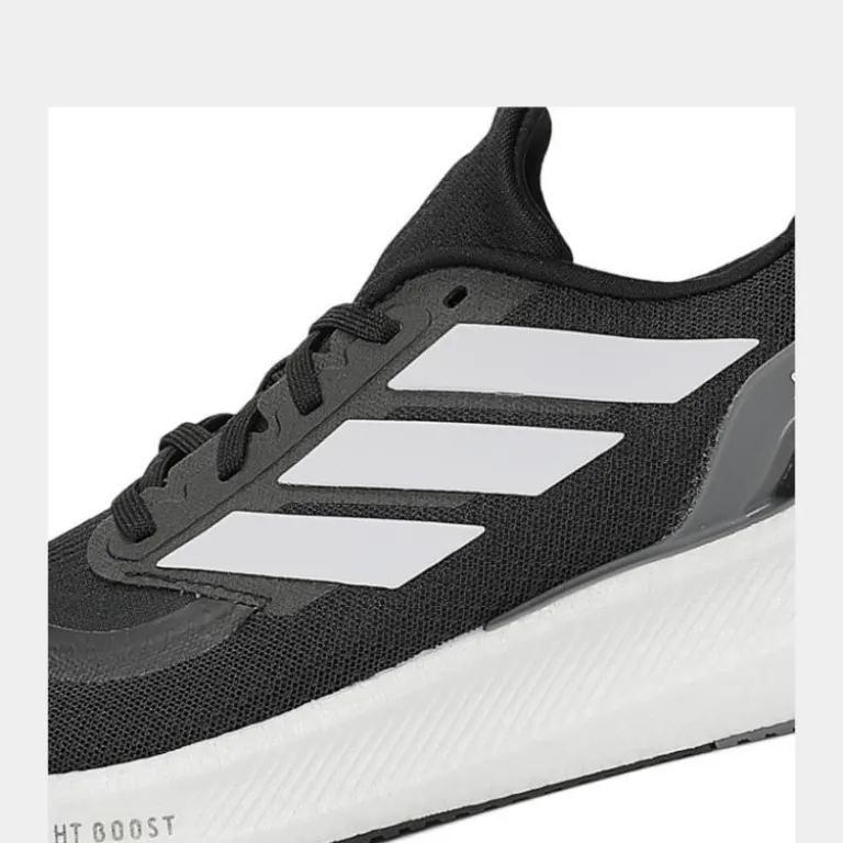 کفش دویدن مردانه و زنانه adidas PUREBOOST 5