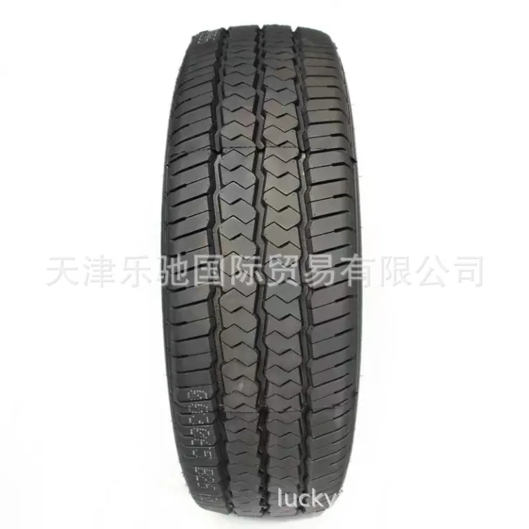 لاستیک تقویت‌شده چائویانگ CHAOYANG 185R14C SL305 لاستیک خودرو با کیفیت از جنس لاستیک و پلاستیک مرغوب، اصل