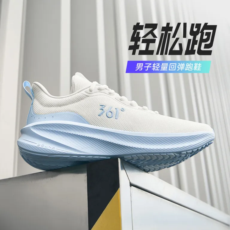 تصویر کالا