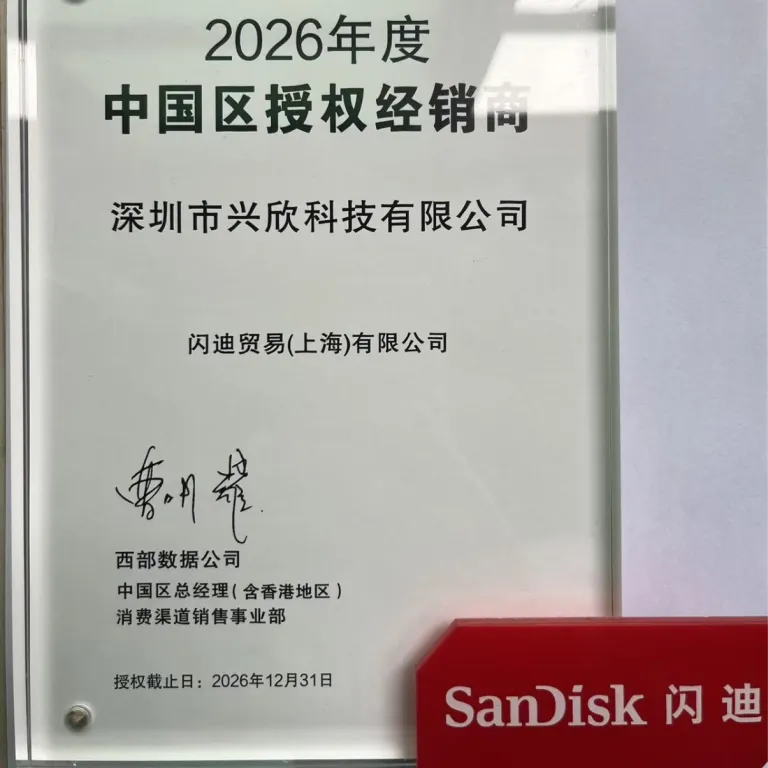 فلش مموری SanDisk مینی 2.0 فلش مموری اداری CZ50 مدل Cruzer Blade 8G 16G 32G 64G 128G