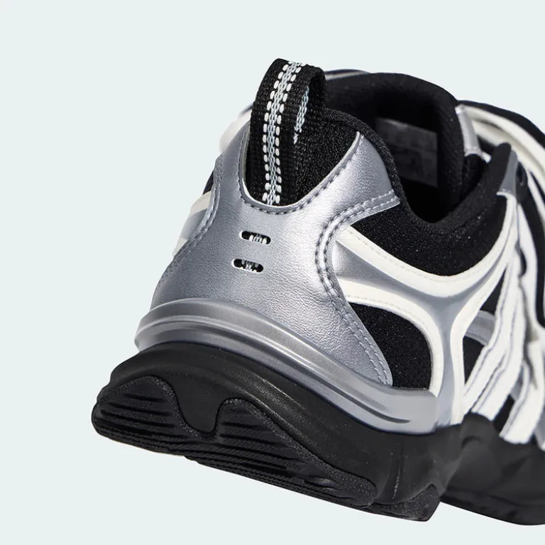 کفش ورزشی adidas مدل یو وو مخصوص رقص، 26، محصول جدید پاییز، کفش اسپرت سبک با بند دوتایی، کفش کتانی پدری مکانیکی