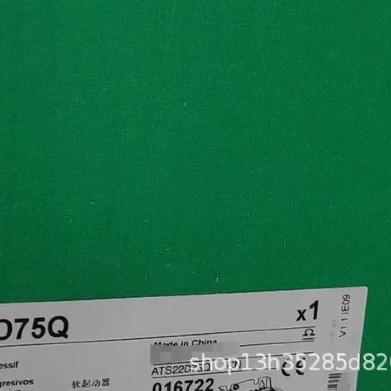 MT20H1b اشنایدر اورجینال نو موجود در انبار، قیمت توافقی