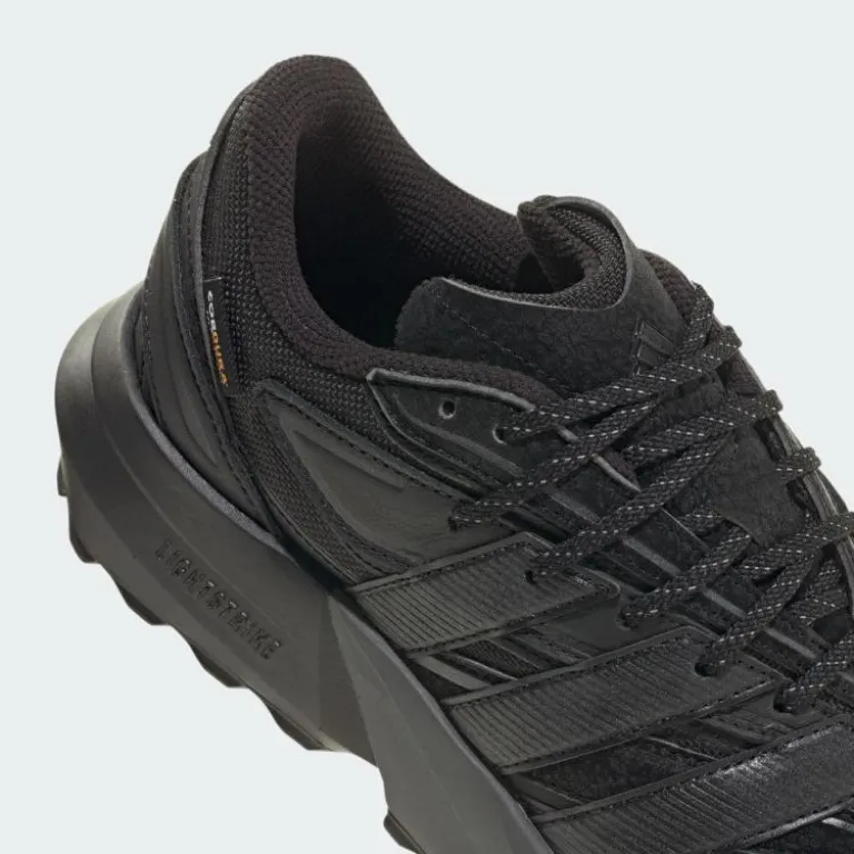 کفش دویدن زنانه adidas LIGHTBLAZE ATR