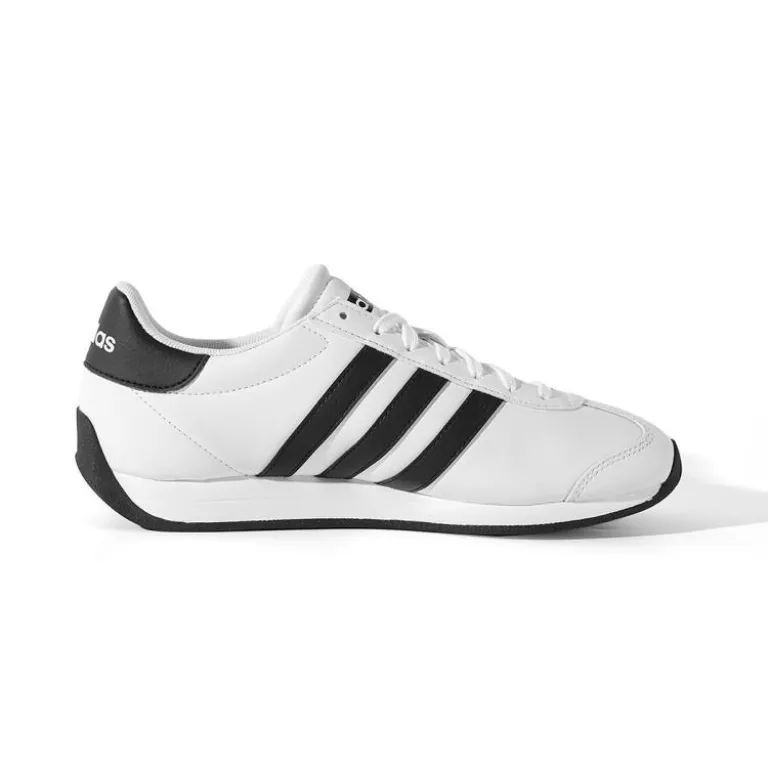 تصویر کالا
