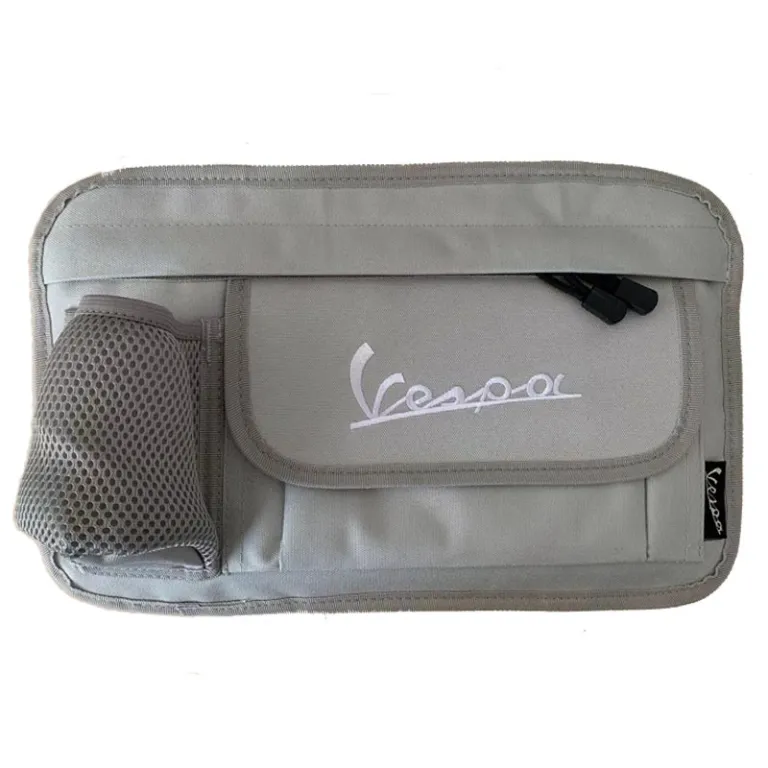 کیف داشبورد VESPA GTS300 GTV LX LXV پریماورا اسپرینت