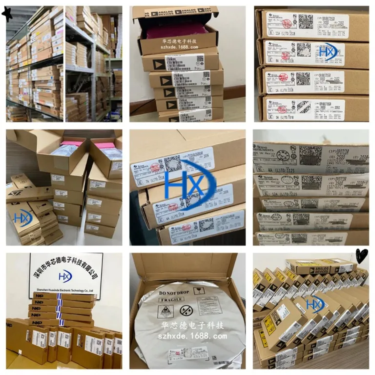 اورجینال STR-A6053M مارک A6053M دیپ DIP-7 STR-A6053 تراشه منبع تغذیه سوئیچینگ