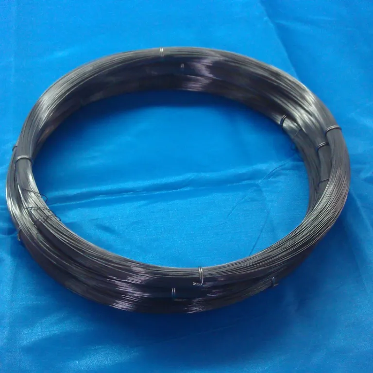 سیم مولیبدن برش سیمی 0.18mm سیم مولیبدن برش پرقدرت 0.2mm سیم مولیبدن بسته‌بندی‌شده سیم مخصوص برش