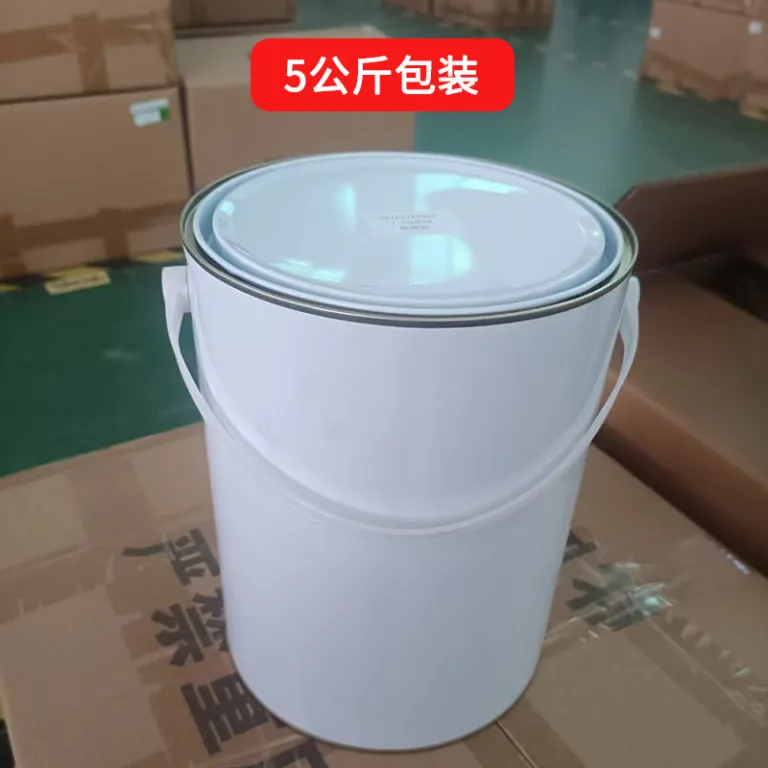 جوهر اسکرچ نقره‌ای برای چاپ سیلک روی بلیت‌های بخت‌آزمایی، کوپن‌های قرعه‌کشی و کارت‌های ضد جعل