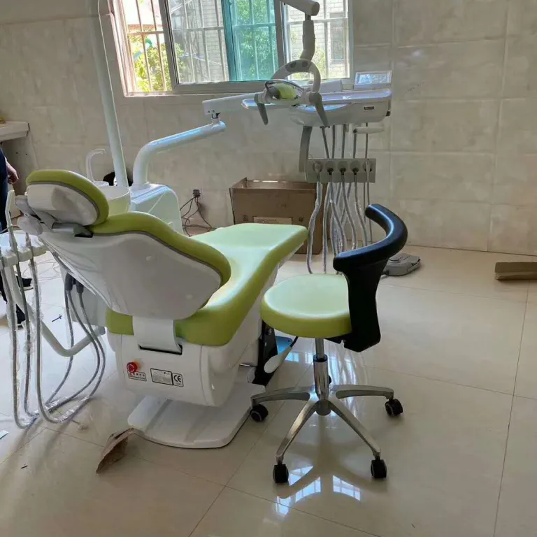 یونیت دندانپزشکی دستگاه جامع دهان و دندان میز درمان دندانپزشکی صندلی دندانپزشکی توربین دندانپزشکی تخت دندانپزشکی صندلی دندانپزشکی