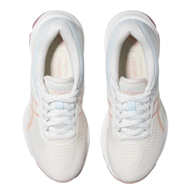 کفش دویدن زنانه ASICS با بالشتک نرم GEL-PULSE 12
