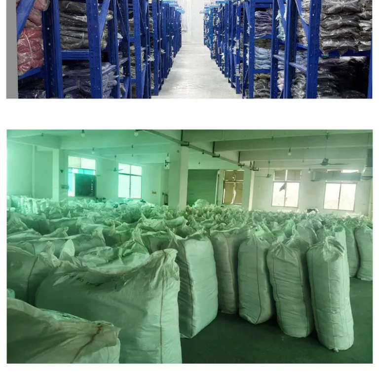 شلوارک جین کراس‌بوردر با شستشوی کهنه‌نما 290g برند خیابانی مردانه گشاد پنج‌جیب اسپرت و راحتی از پارچه سنگین