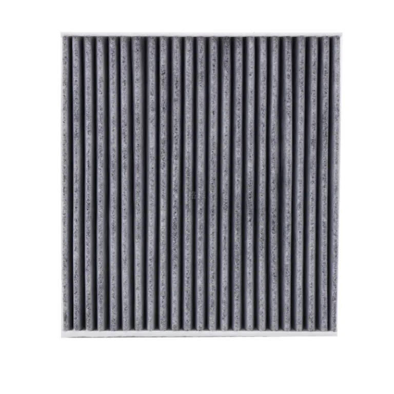فیلتر کابین کربن فعال پنج‌لایه مناسب کمری 87139-0N010 هایلوکس کراون 0N010