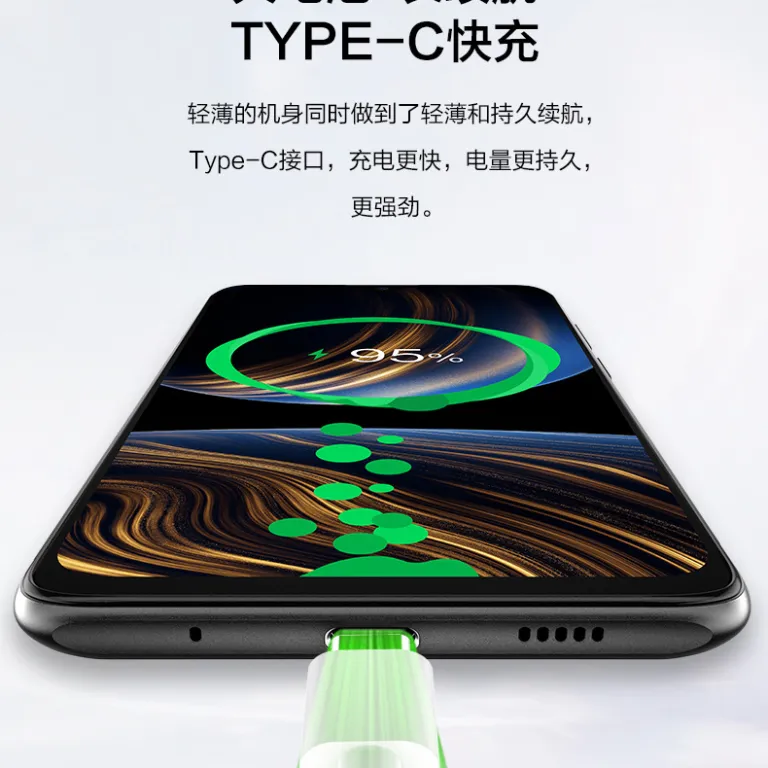 2026 جدید X900 تمام‌نت 5G گوشی هوشمند 512G حافظه دویین کوایشو پخش زنده تجارت الکترونیک دامنه خصوصی ارسال نمایندگی