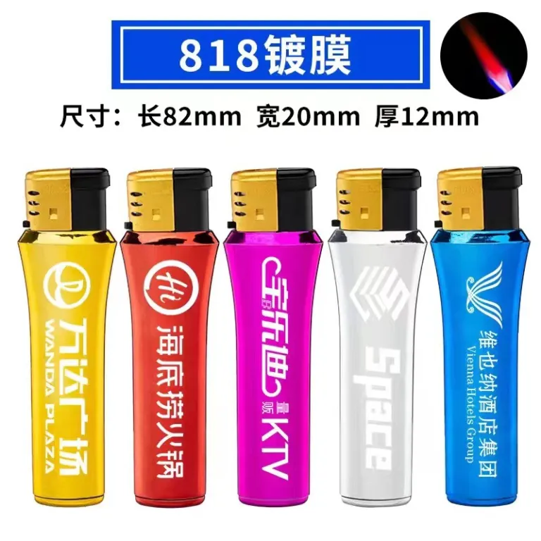 فندک یکبارمصرف ضدباد با چرخ سنباده، عمده کارخانه، چاپ لوگو رایگان، مدل جدید الجی، پرفروش و قابل سفارشیسازی