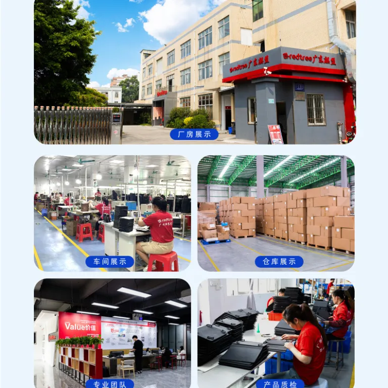 کیف کارت چرم PU مگ‌سیف با آهنربای قوی مناسب اپل 16Pro کیف کارت قاب گوشی iPhone17 جا کارتی مگنتی