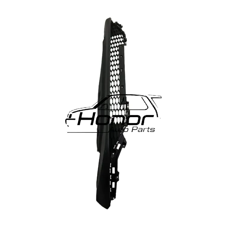 سپر جلو مناسب برای چری جتور X50 63A61A38901SC 63A61A38902