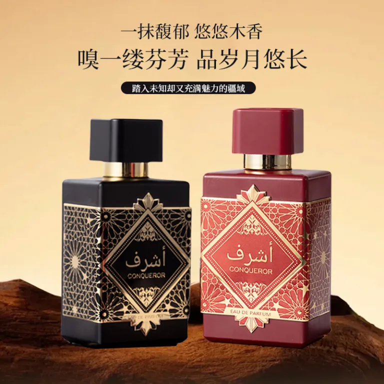 تصویر کالا